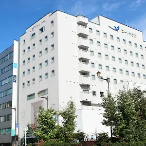 コート *** 旭川市